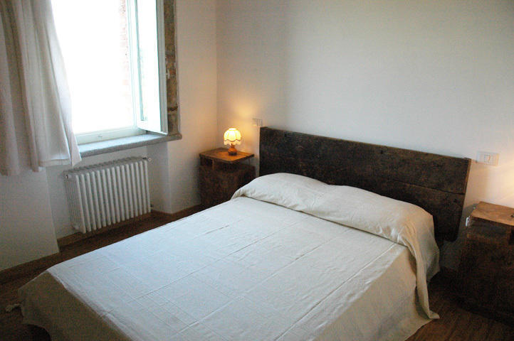 Casa Mimmo Vila Castiglione In Teverina Quarto foto
